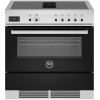 Варочный центр Bertazzoni PROCH94I1ENET