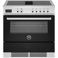 Варочный центр Bertazzoni PROCH94I1ENET