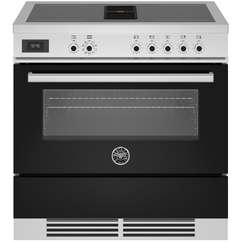Варочный центр Bertazzoni PROCH94I1ENET