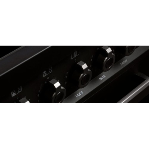 Варочный центр Bertazzoni PROCH94I1ENET