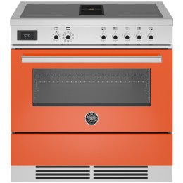 Варочный центр Bertazzoni PROCH94I1EROT