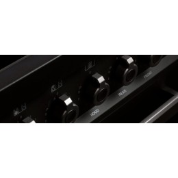 Варочный центр Bertazzoni PROCH94I1EROT