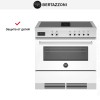 Варочный центр Bertazzoni PROCH94I1EBIT