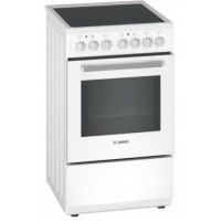Отдельностоящая электрическая плита BOSCH HKG150020R