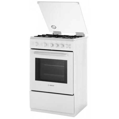 Варочный центр Bosch HGG 120B20 R