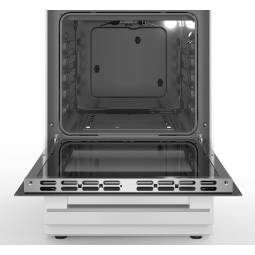 Варочный центр Bosch HGG 120B20 R