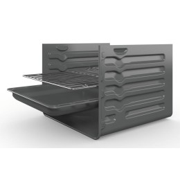 Варочный центр Bosch HGG 120B20 R