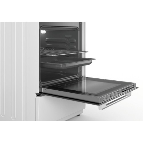 Варочный центр Bosch HGG 120B20 R