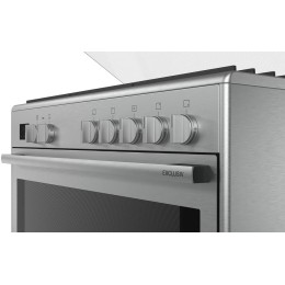 Варочный центр Bosch HSB738357M