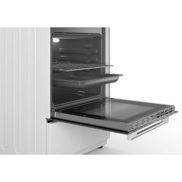 Варочный центр Bosch HXG130B20R