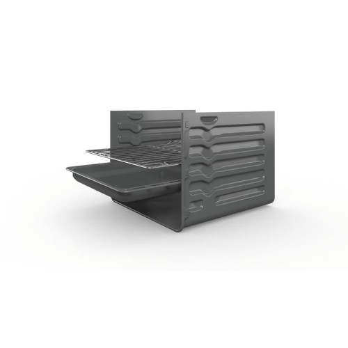 Варочный центр Bosch HXG130B20R