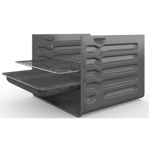 Варочный центр Bosch HXG930E20R