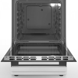 Варочный центр Bosch HXG930E20R