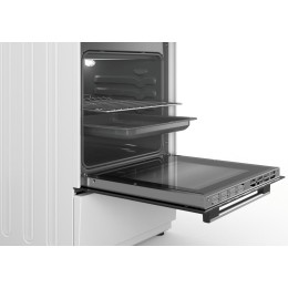 Варочный центр Bosch HXG930E20R