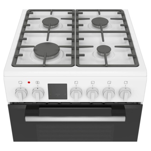 Варочный центр Bosch HXG930E20R