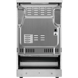 Электрическая плита Electrolux RKI560200W