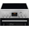 Электрическая плита Electrolux RKI560200X