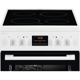 Электрическая плита Electrolux RKR540200W