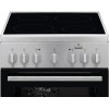 Электрическая плита Electrolux RKR560100X