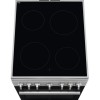 Электрическая плита Electrolux RKR560100X