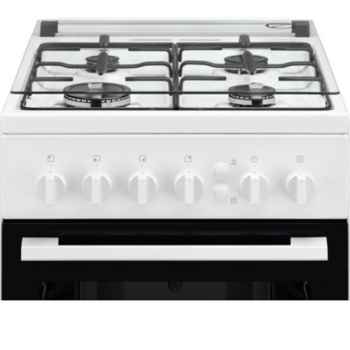 Газовая плита Electrolux RKG500001W