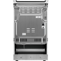 Газовая плита Electrolux RKG500001W