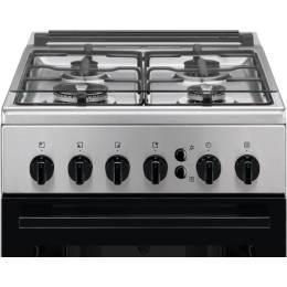 Газовая плита Electrolux RKG500001X