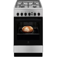 Газовая плита Electrolux RKG500001X