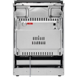 Газовая плита Electrolux RKG600005W