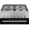 Газовая плита Electrolux RKG600005X