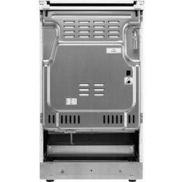 Комбинированная плита Electrolux RKK520000X
