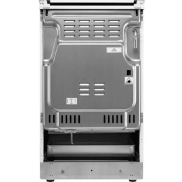 Комбинированная плита Electrolux RKK560200W