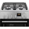 Комбинированная плита Electrolux RKK560200X