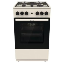 Газовая плита Gorenje GG5A12BEF
