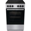 Электрическая плита Gorenje GEC5A11SG