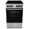 Электрическая плита Gorenje GEC5A12SG купить в Москве и Санкт-Петербурге