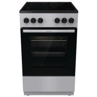Электрическая плита Gorenje GEC5A12SG