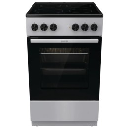 Электрическая плита Gorenje GEC5A12SG