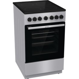 Электрическая плита Gorenje GEC5B41SG
