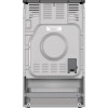 Электрическая плита Gorenje GEC5B41SG