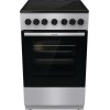 Электрическая плита Gorenje GEC5B41SG