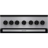 Электрическая плита Gorenje GEC5B41SG