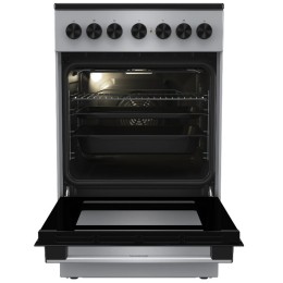 Электрическая плита Gorenje GEC5B60SG