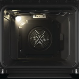 Электрическая плита Gorenje GEC5C40WC