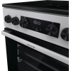 Электрическая плита Gorenje GEC5C41SG