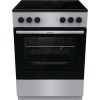 Электрическая плита Gorenje GEC6A11SG