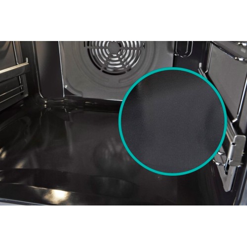 Электрическая плита Gorenje GEC6A11WG