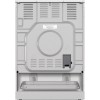 Электрическая плита Gorenje GEC6A11WG