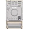 Электрическая плита Gorenje GECS5B70CLI