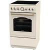 Электрическая плита Gorenje GECS5B70CLI